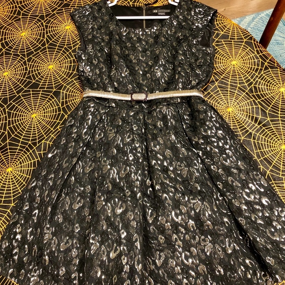 A/X Armani Exchange Dresses & Skirts - Armani Exchange Cocktail Dress
